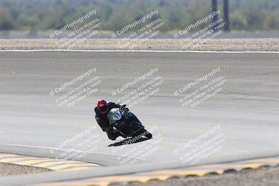 media/Oct-30-2022-CVMA (Sun) [[fb421c3cec]]/Race 10 Supersport Middleweight Shootout/